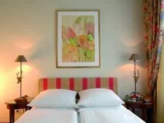 Hotel City House Hotel City House