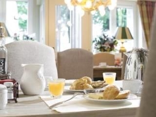 Hotel City House3