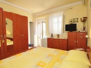 Villa Katarina0