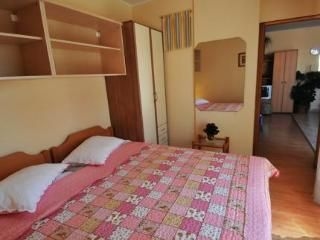 Villa Katarina4