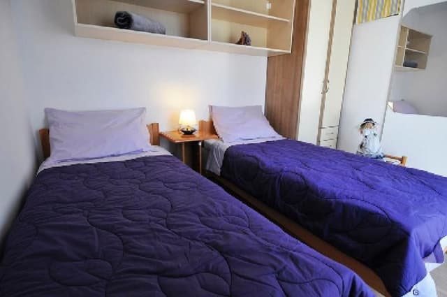APARTMENT ONE BEDROOM