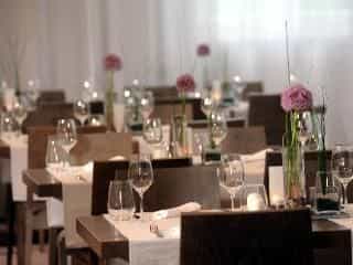 Gunnewig Hotel Stadtpalais Koln Gunnewig Hotel Stadtpalais Koln