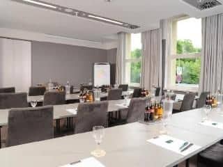 Gunnewig Hotel Stadtpalais Koln Gunnewig Hotel Stadtpalais Koln