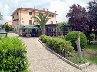 Casale De Santis0