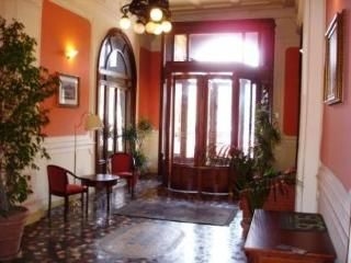 Hotel Excelsior3