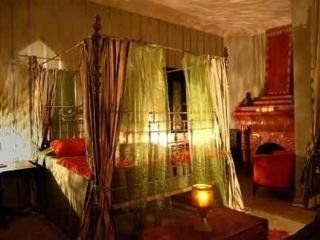 Riad Kheirredine1