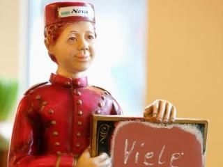 Hotel Nova Berlin3