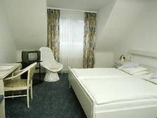 Hotel Diplomat Hotel Diplomat
