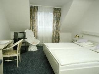 Hotel Diplomat Hotel Diplomat