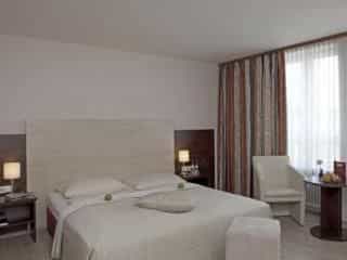 Astor Hotel Astor Hotel
