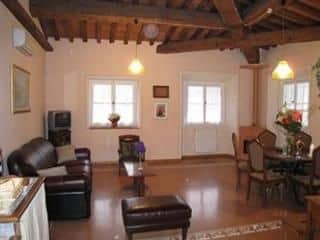 B&B Sani Tourist House B&B Sani Tourist House