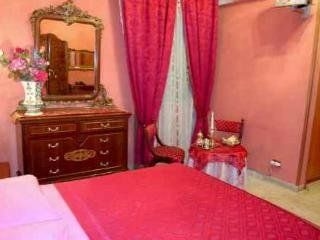 Hotel Alessandra3