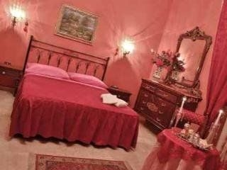 Hotel Alessandra1