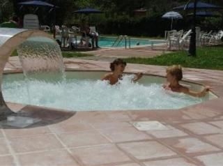 Park Hotel Regina1