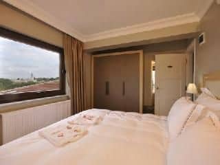 Agora Life Hotel Istanbul Agora Life Hotel Istanbul