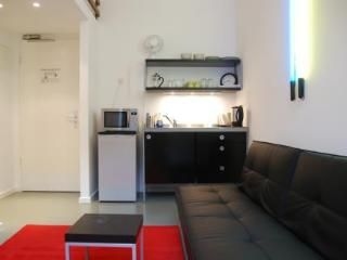 Ima Loft Apartments3