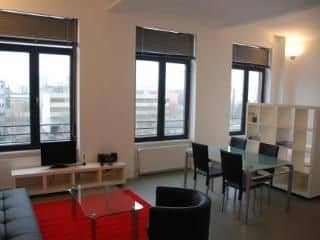 Ima Loft Apartments Ima Loft Apartments