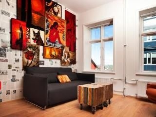 Ok Hotel1