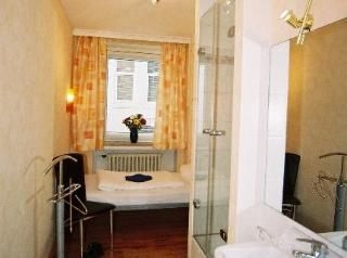 Hotel Lilienhof3
