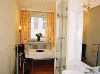 Hotel Lilienhof Hotel Lilienhof