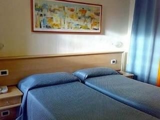 Hotel Astor1