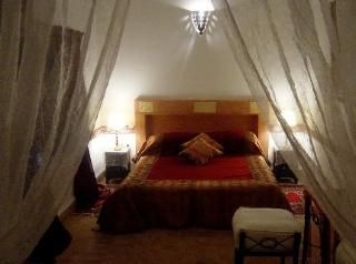 Riad Jona2