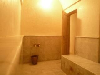 Riad Azoulay3