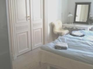 The Pea Blossom, Copenhagen B&B.1