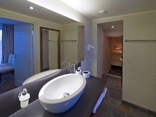 Jurmala Spa & Conference Center0