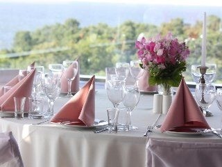 Jurmala Spa & Conference Center2