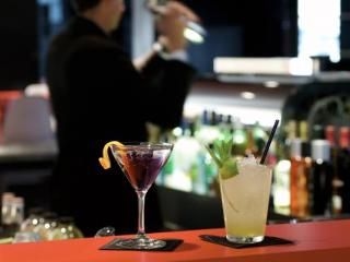 Citizenm Amsterdam City0