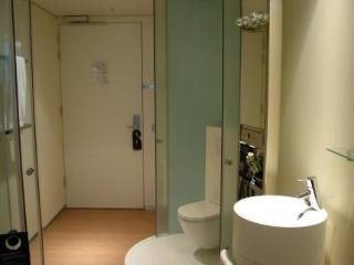 Citizenm Amsterdam City2
