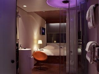 Citizenm Amsterdam City3