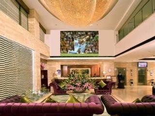 Sky City Hotels3