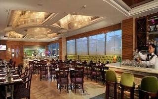 Sky City Hotels4