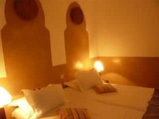 Riad Magellan Riad Magellan