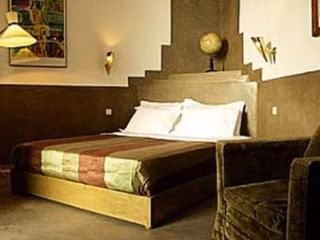 Riad Magellan3