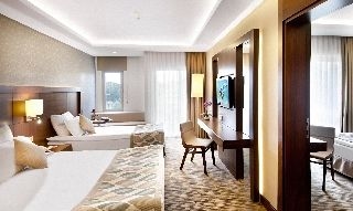 Belconti Resort2