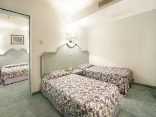 Belconti Resort1