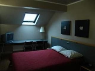 Hotel Bentley4