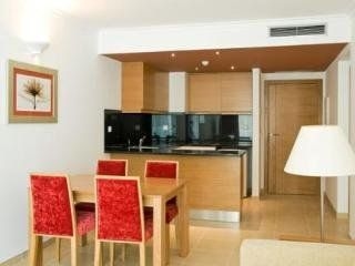 Monte Gordo Apartamentos & Spa2
