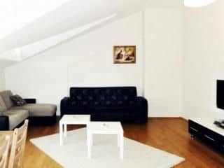 Akin Suites Akin Suites