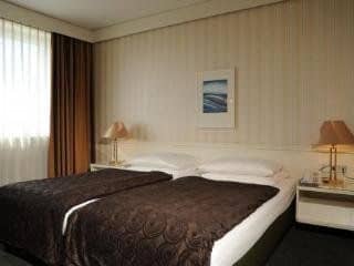 Bonotel Member Of City Partner Bonotel Member Of City Partner
