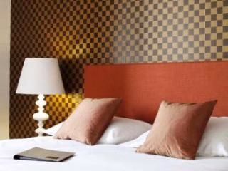Hotel Kriunes1