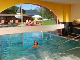 Das Hotel Eden Seefeld2