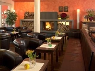 Das Hotel Eden Seefeld4