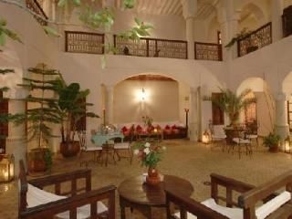 Riad Cannelle4