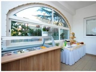 Pansion Matanovi Dvori1