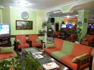 Green Beyza Green Beyza