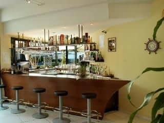 Hotel Perticari Hotel Perticari